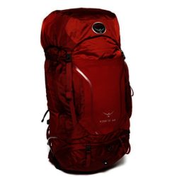 Kestrel 68L Rucksack (Medium/Large)